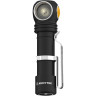 Фонарь ARMYTEK WIZARD C2 PRO MAGNET USB Белый свет F08701C.