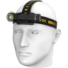 Фонарь ARMYTEK WIZARD C2 PRO MAGNET USB Теплый свет F08701W.