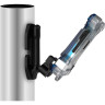 Фонарь ARMYTEK ZIPPY ES BLUE F06101B