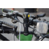 Крепление на руль ARMYTEK ABM-01 A04301