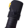 Мультифонарь ARMYTEK ELF C2 MICRO-USB+18650 XP-L F05101SC