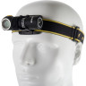 Мультифонарь ARMYTEK TIARA C1 PRO MAGNET USB+18350 XP-L F05301SW
