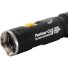Тактический фонарь ARMYTEK PARTNER C1 PRO V3 XP-L F02802SW